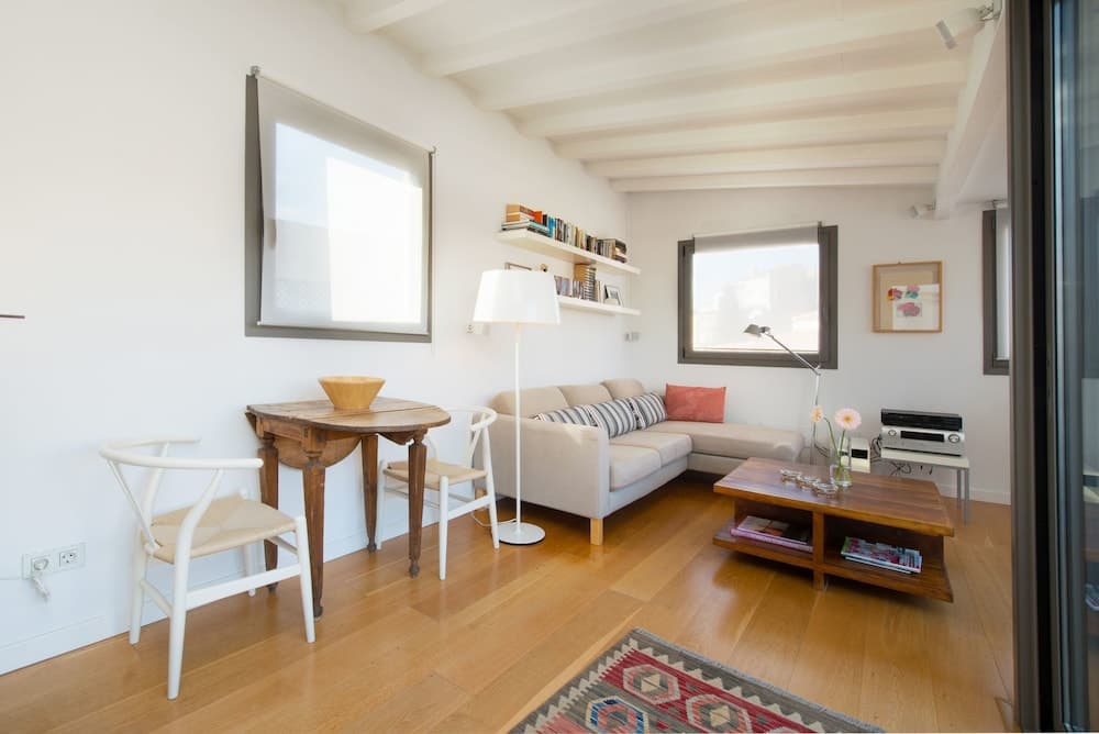 Canavall Turismo di Interno — 15