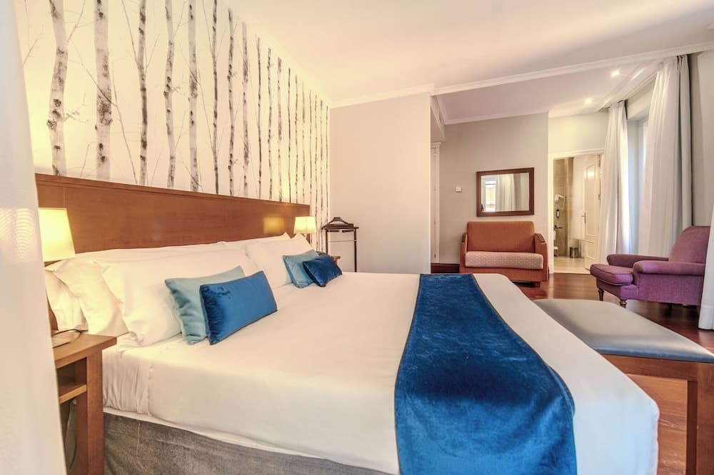 ITC Infantas by Soho Boutique — 11