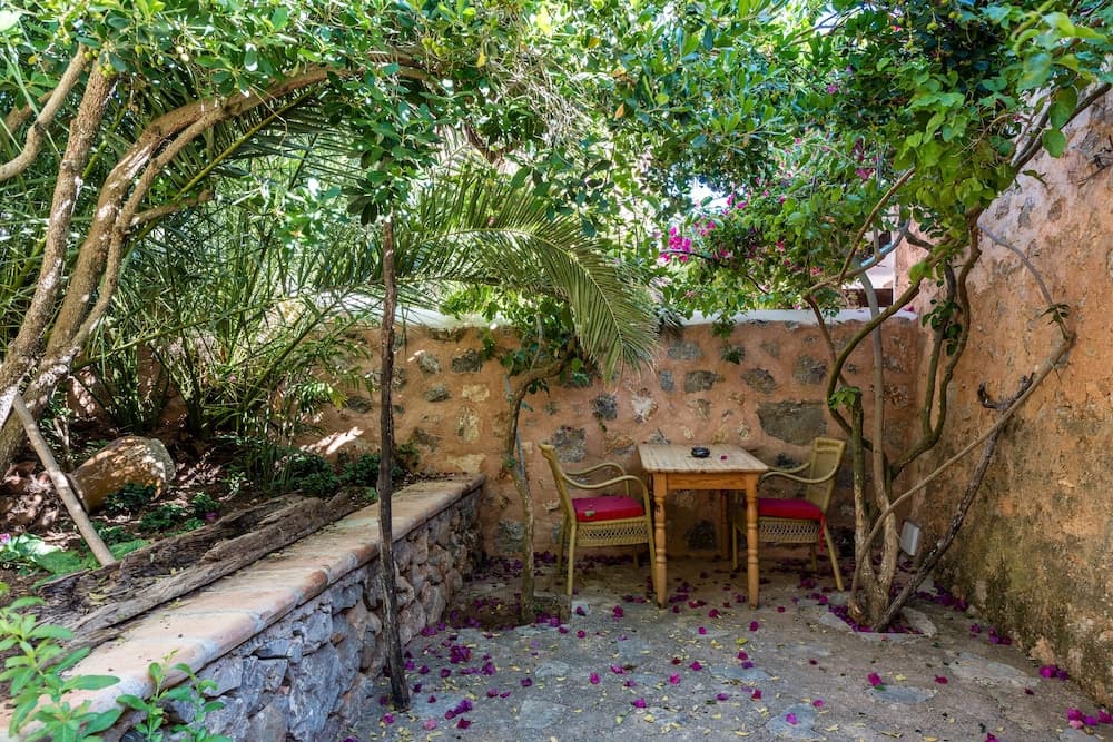 Agroturismo Can Pere Sord — 19