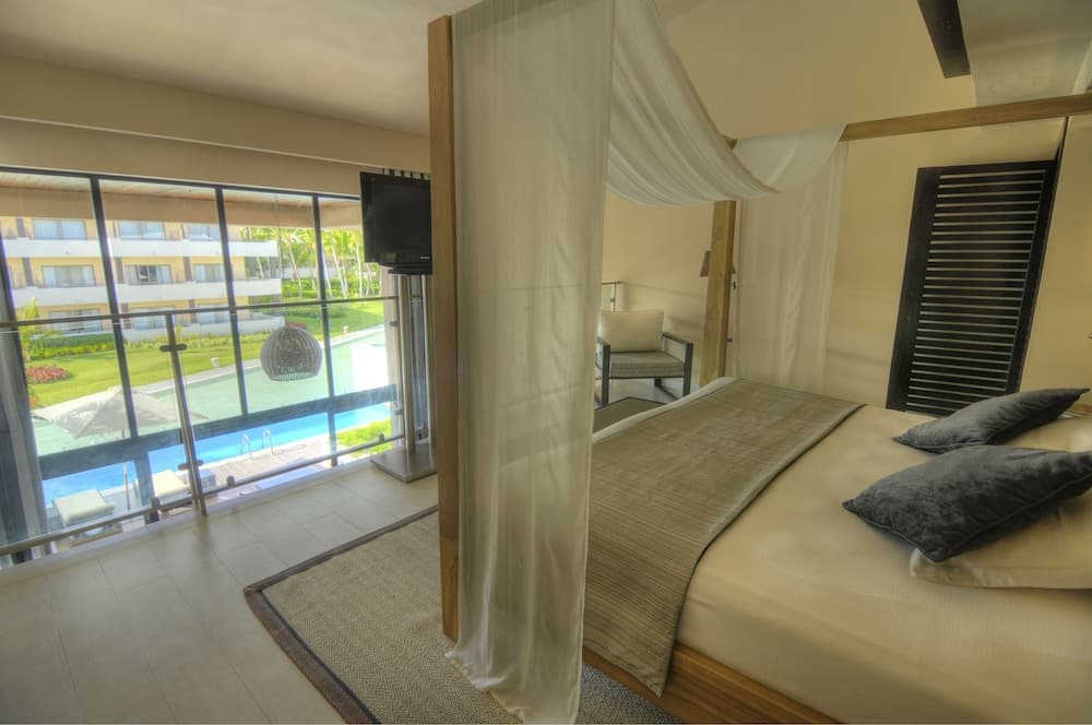 Catalonia Royal Bavaro - Solo Adulti — 7