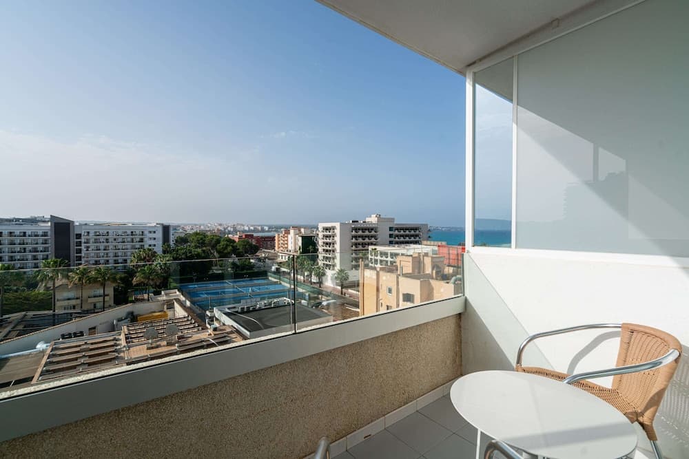Hotel THB Niagara - Adults Only — 8