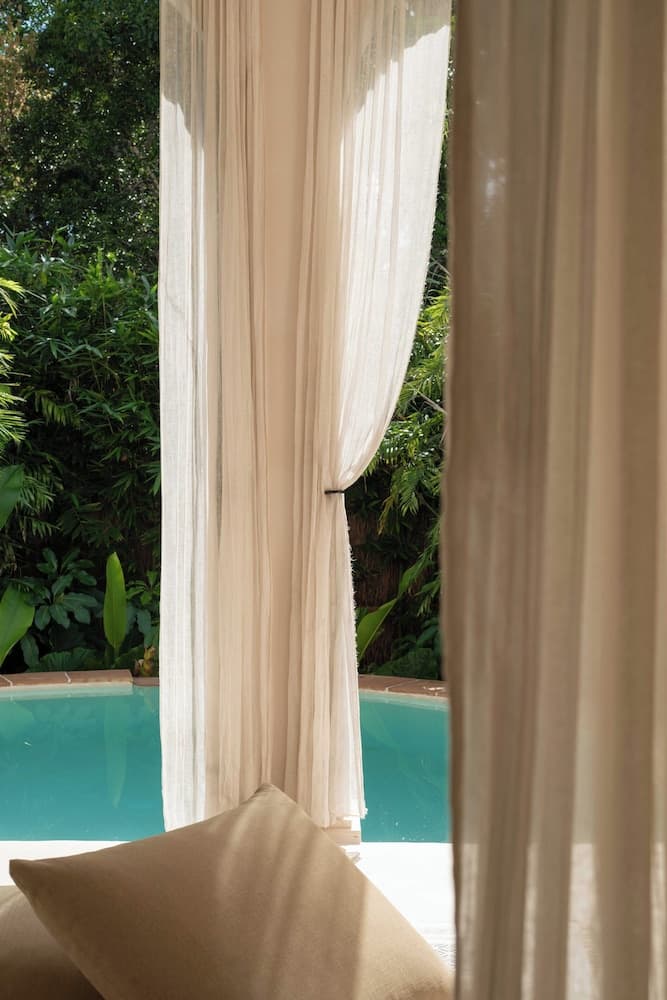 Anat Tantric Boutique Hotel — 9