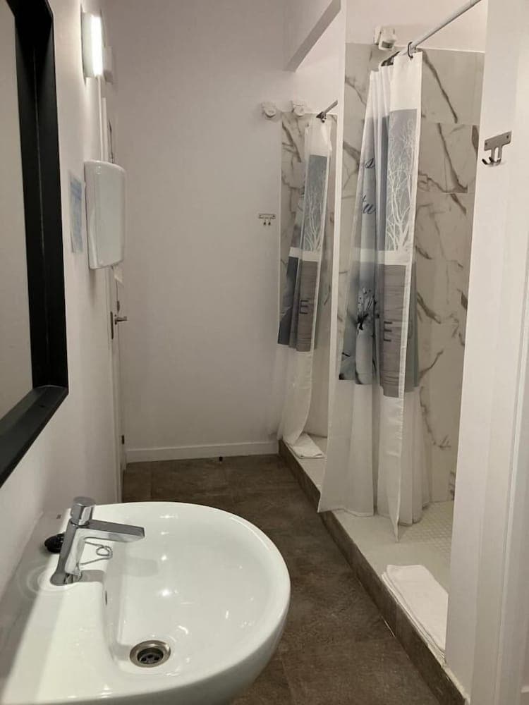 MPods Málaga — 16