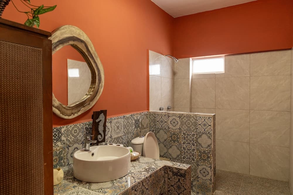 La Palma Strandhotel - Selbst-Check-In — 29