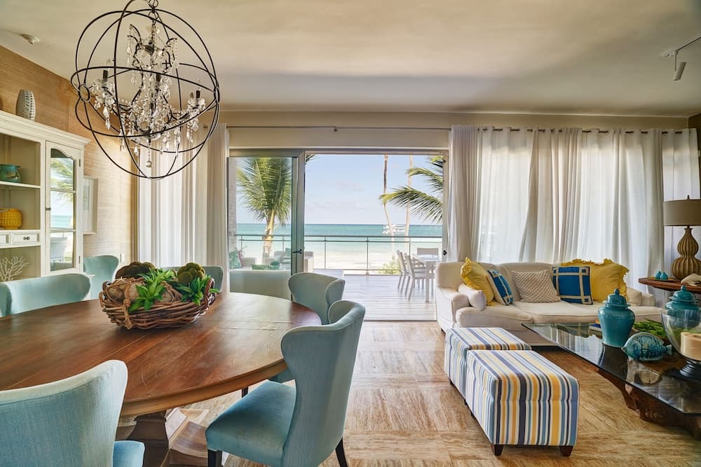 Costa Atlantica Beach Condos — 24