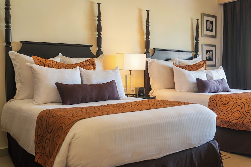Hotel Palm Beach — 15