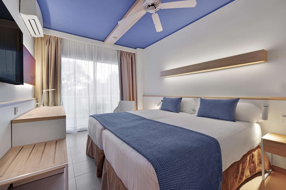 Hotel Pabisa Sofia — 16
