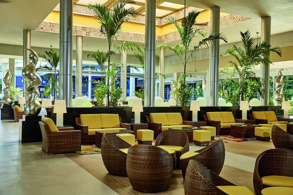 Hotel Riu Tequila - All Inclusive — 17