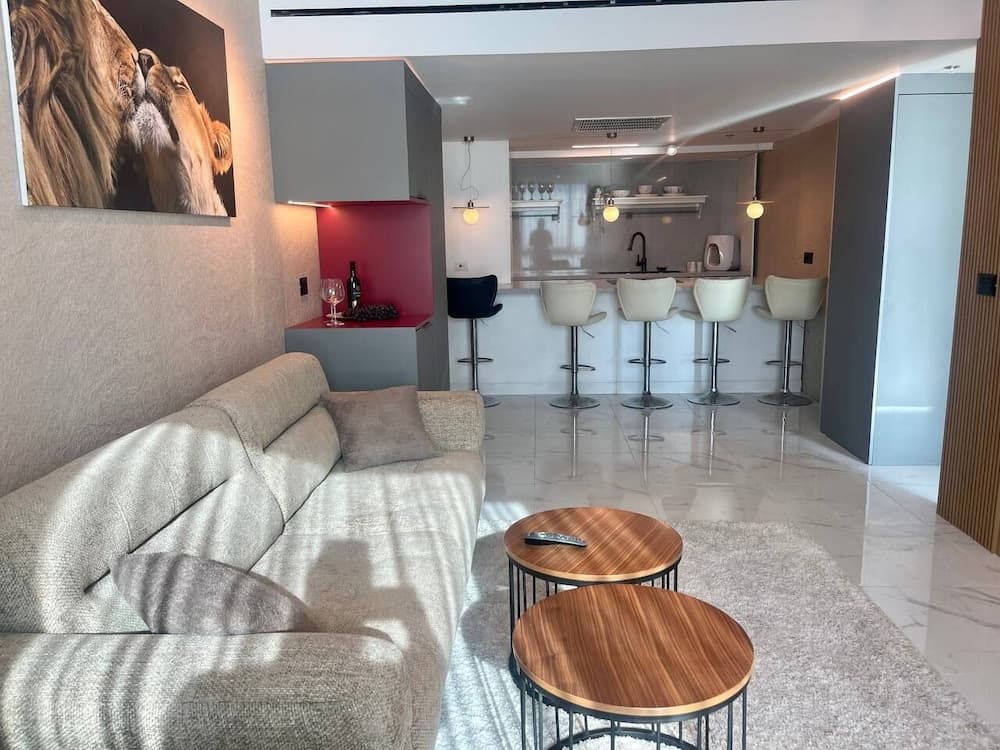 Hotel MX portal maya — 4