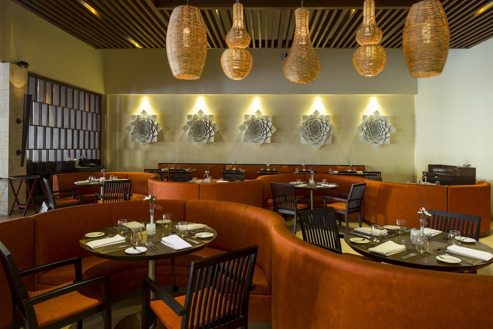 Royalton Punta Cana, An Autograph Collection All-Inclusive Resort & Casino — 18