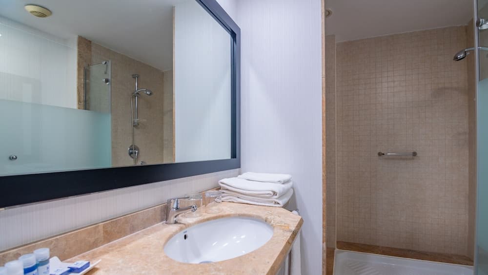 Hotel Isla Mallorca & Spa — 19