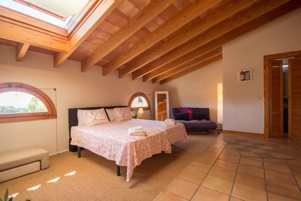 Historcal House Palma — 30