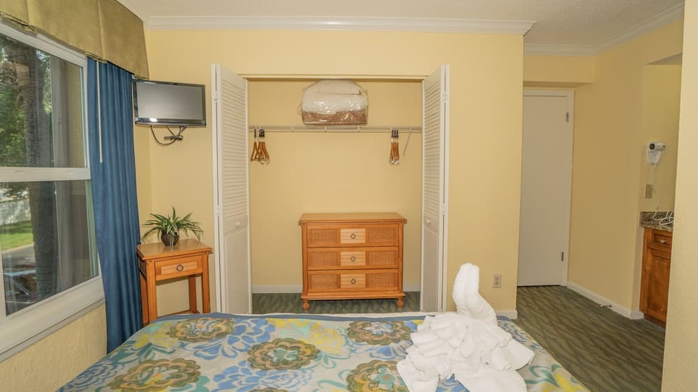 Blue Tree Resort en Lake Buena Vista — 10