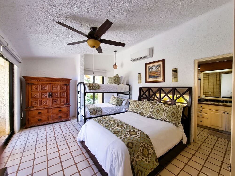 Terrasol Elite — 30
