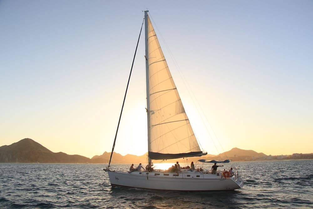 Esperanza, Collezione Auberge Resorts — 29