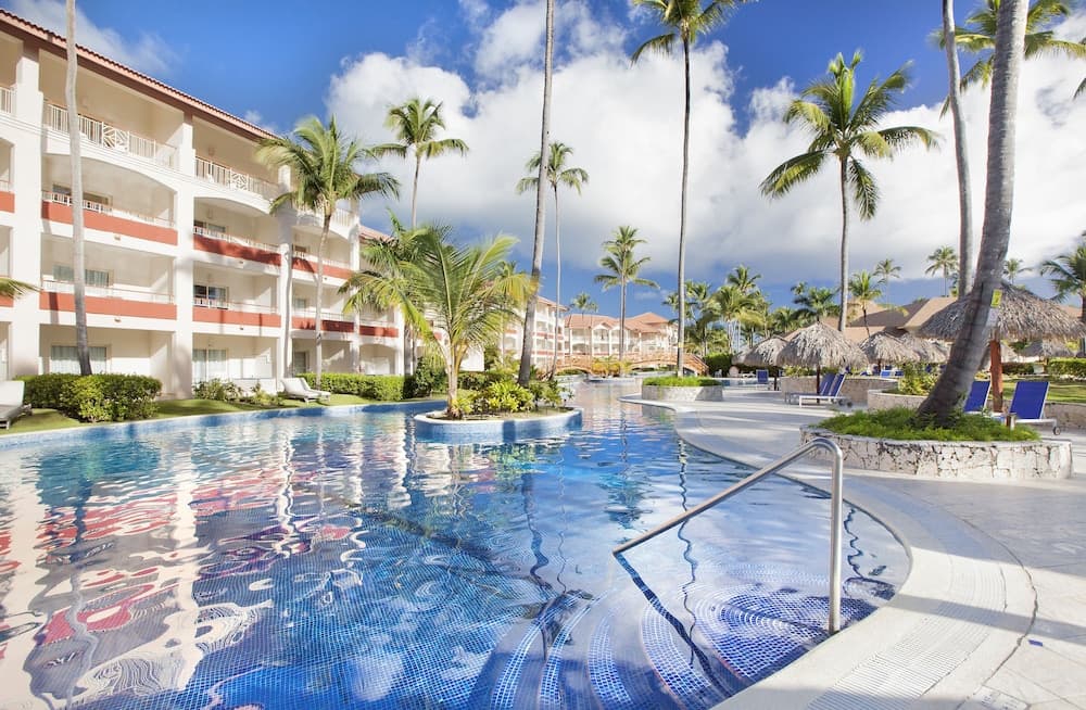 Majestic Elegance Punta Cana - Tutto Incluso — 27