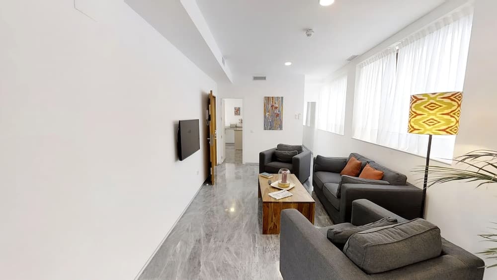 en un | Apartamentos Jondo — 29