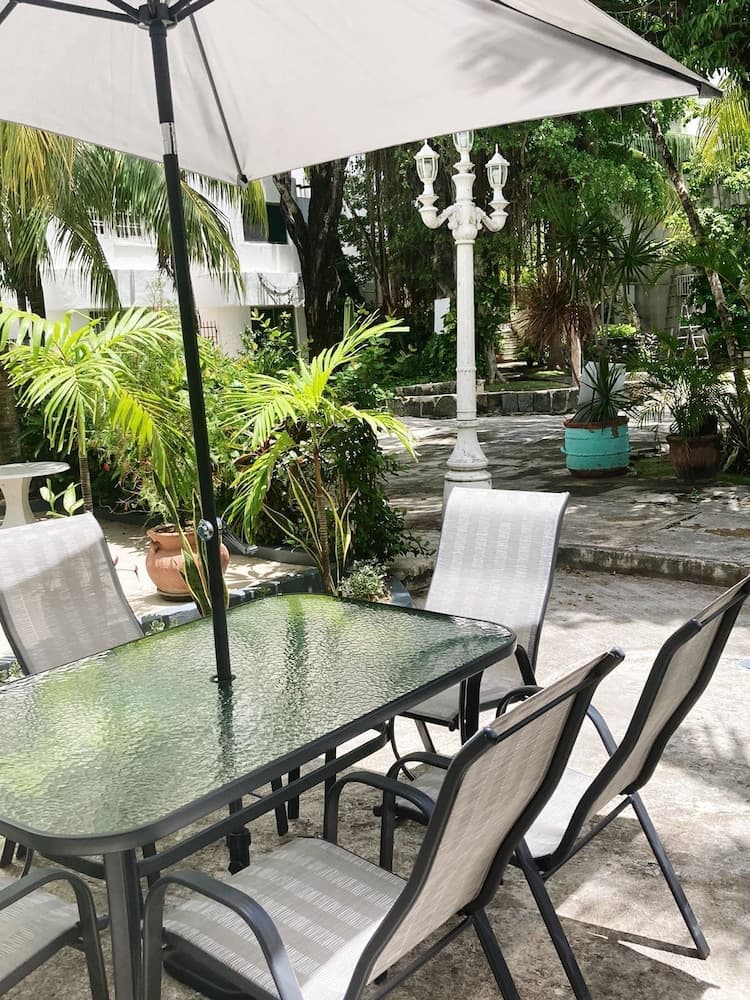 Casa Comfy — 17