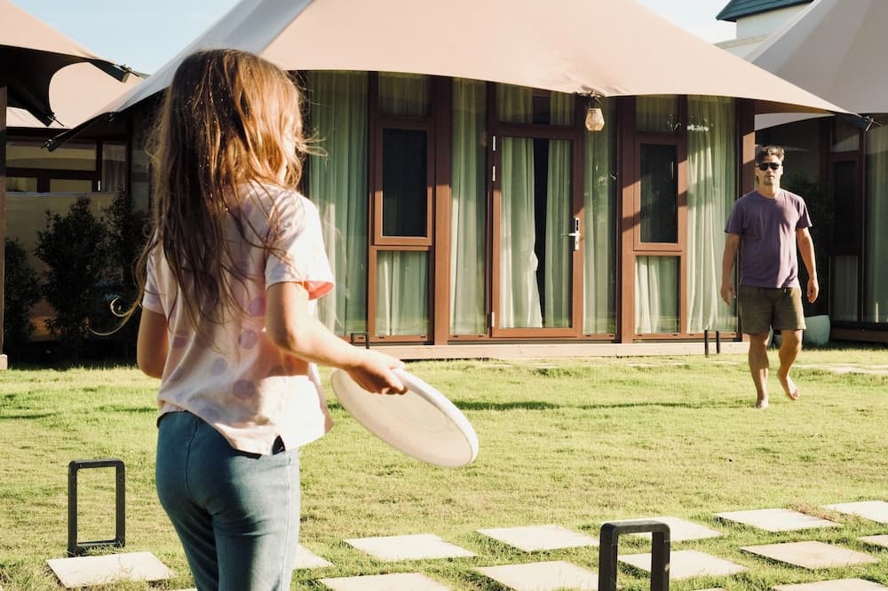 Wildflower hotel, Jl. Langui Kauh, Ungasan, Bali, 80361, Indonesia — photo 17