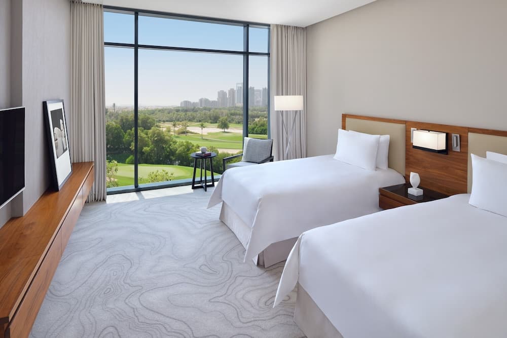 Vida Emiratos Hills — 20