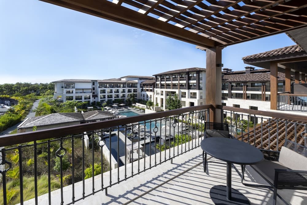 Club Solo Adulti al Lopesan Costa Bávaro - Tutto Incluso — 20