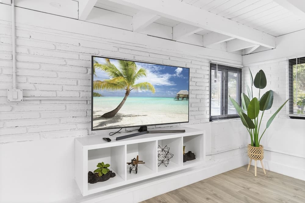 Oasi by Alani Bay Fort Lauderdale — 25