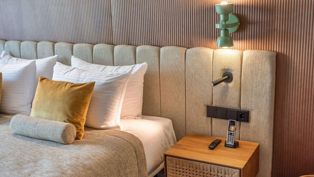 Hotel Aubamar Bali - Nueva Apertura 2025 — 2