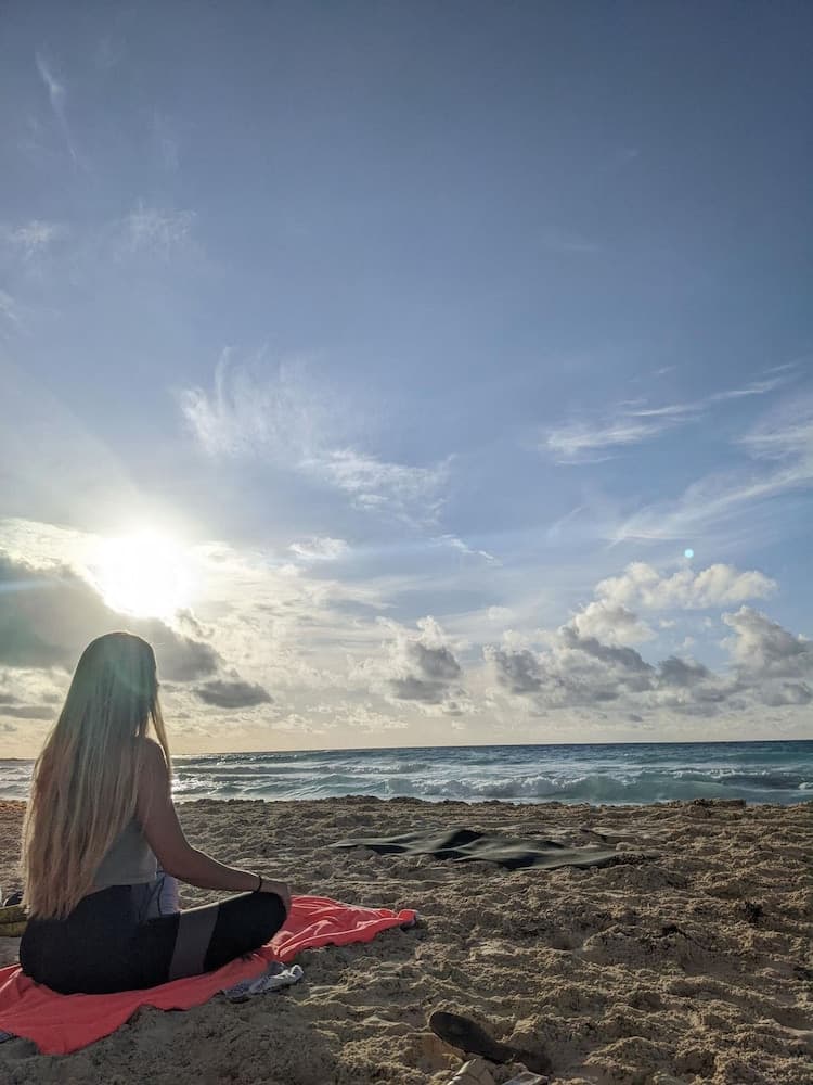 Mayan Monkey Cancun | Social Hotel — 3