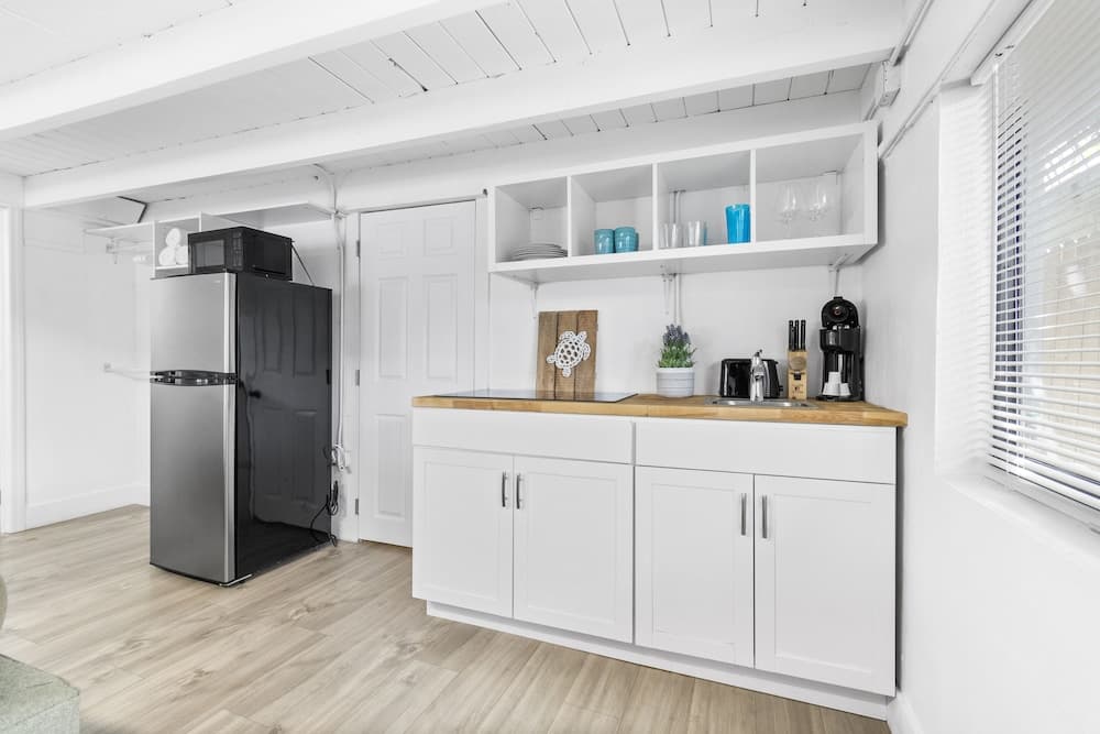 Oasis by Sun Getaway Rentals Fort Lauderdale — 18
