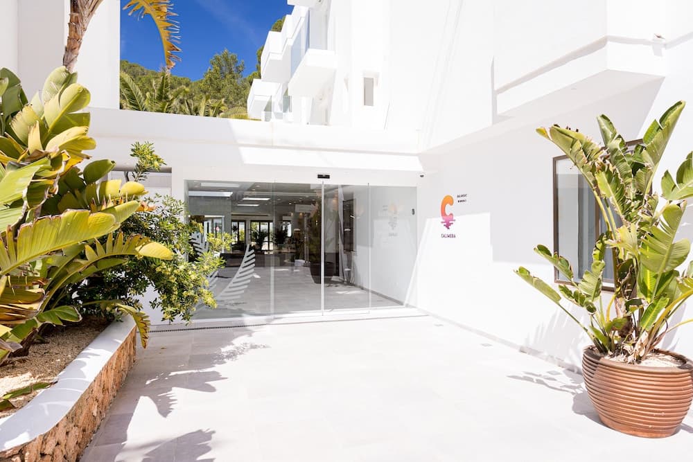 Balansat Resort — 16