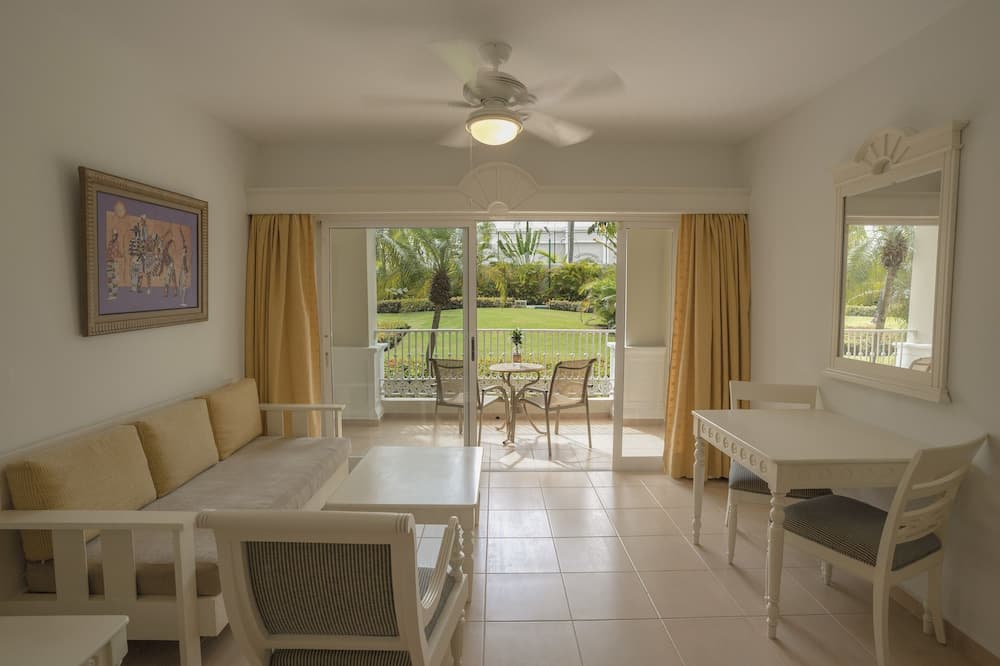 Iberostar Waves Punta Cana - Todo Incluido — 12