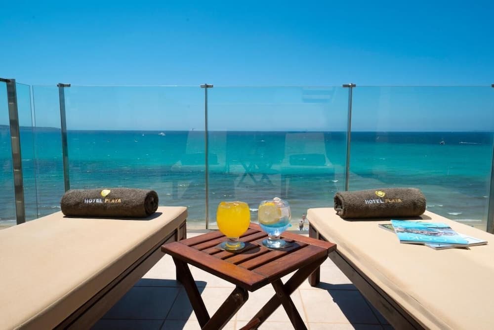Hotel Eden Palma Playa — 3