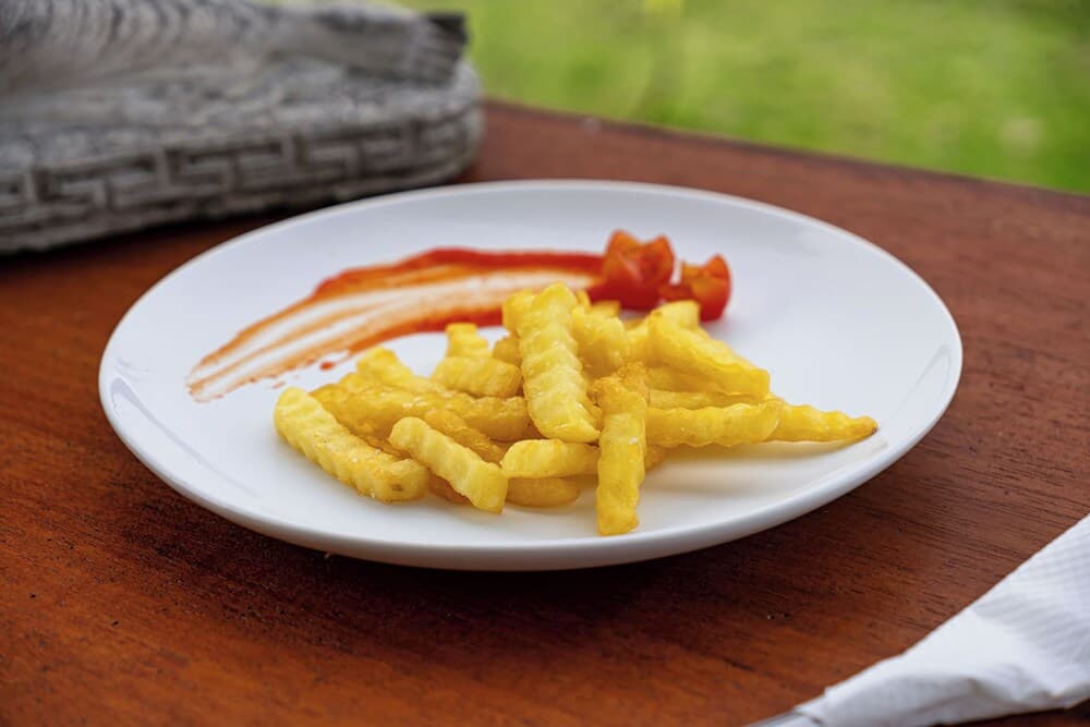 PANDAWA GLAMPING KINTAMANI hotel, No. 9 Jl. Jempana, Kintamani, Bali, 80652, Indonesia — photo 39