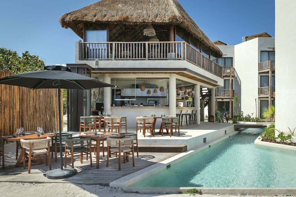 Nerea Tulum — 12