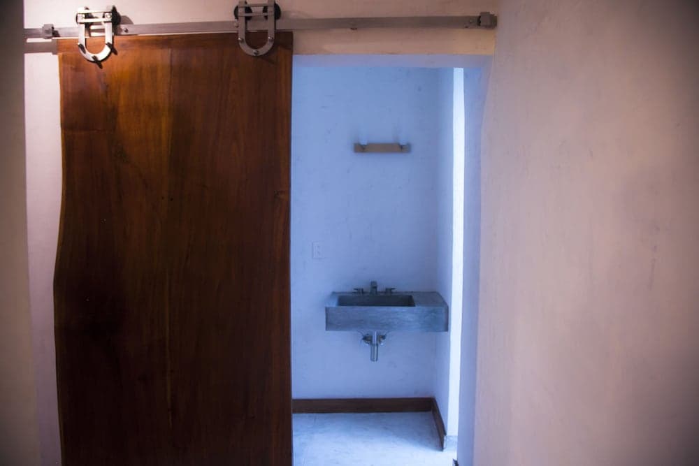 Solera Tulum con Piscina — 3