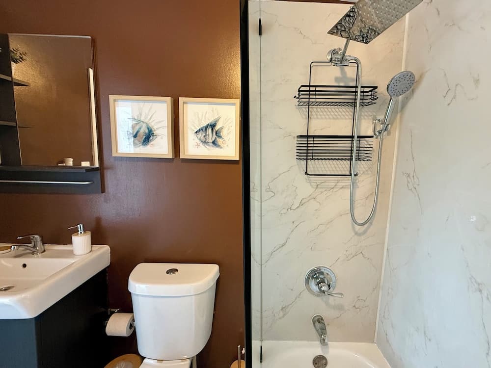 Renzzi Villas — 19