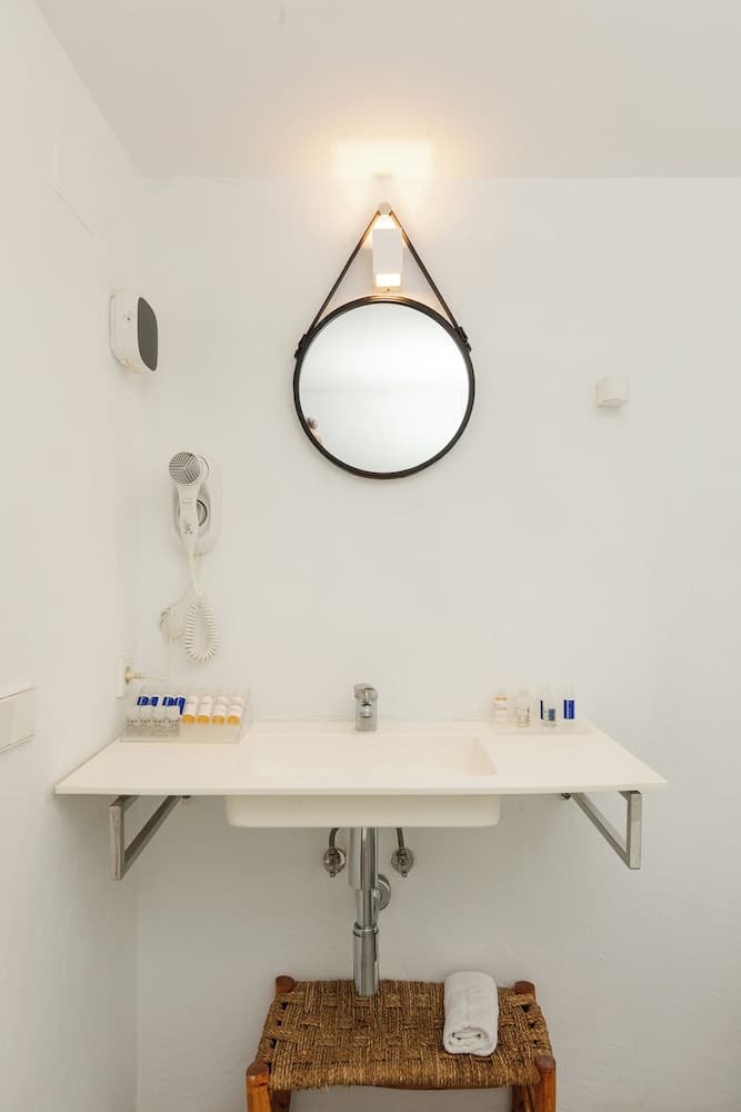 Victoria Sunset Suites Hotel — 17