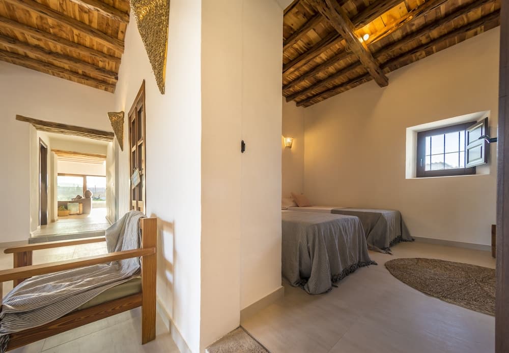 Villa Es Fumeral — 28
