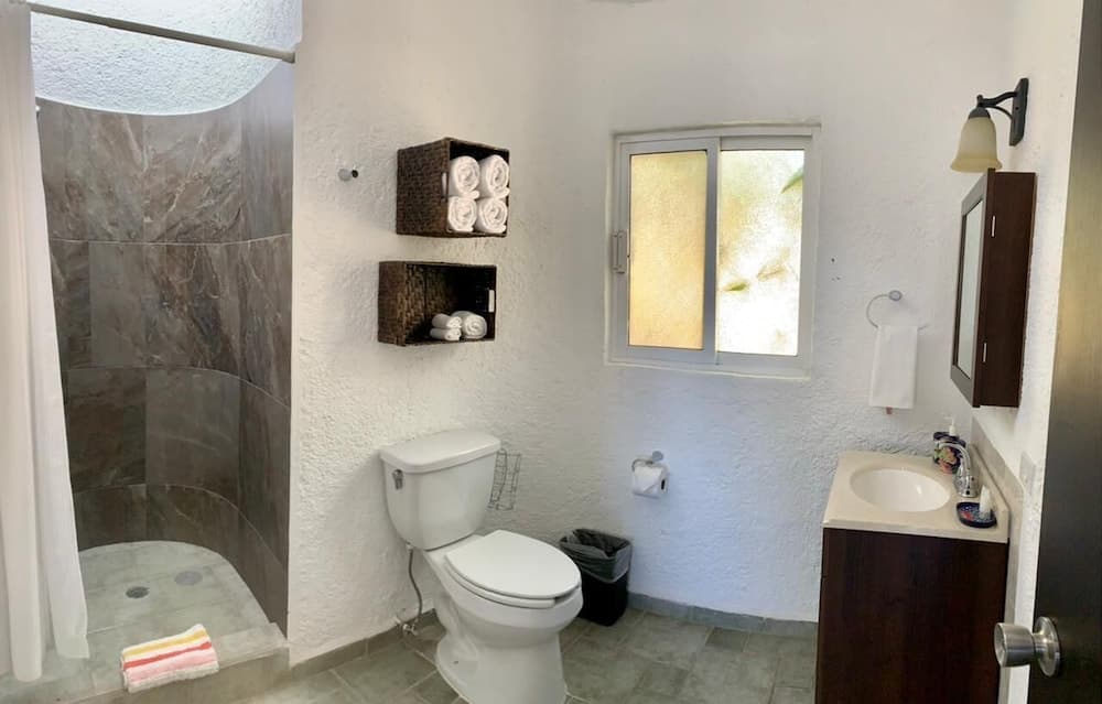 Antigua de Cabo — 22