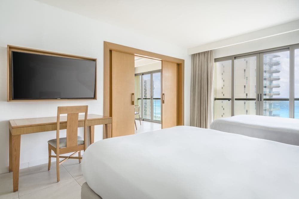 Iberostar Selection Cancún - All Inclusive — 30