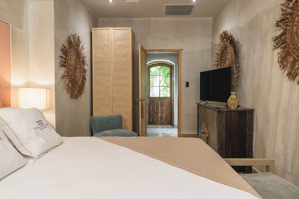 Hotel Casa Don Luis Cap Cana by Faranda Boutique — 9