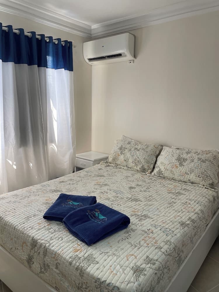 Karimar Beach Condo Hotel — 6