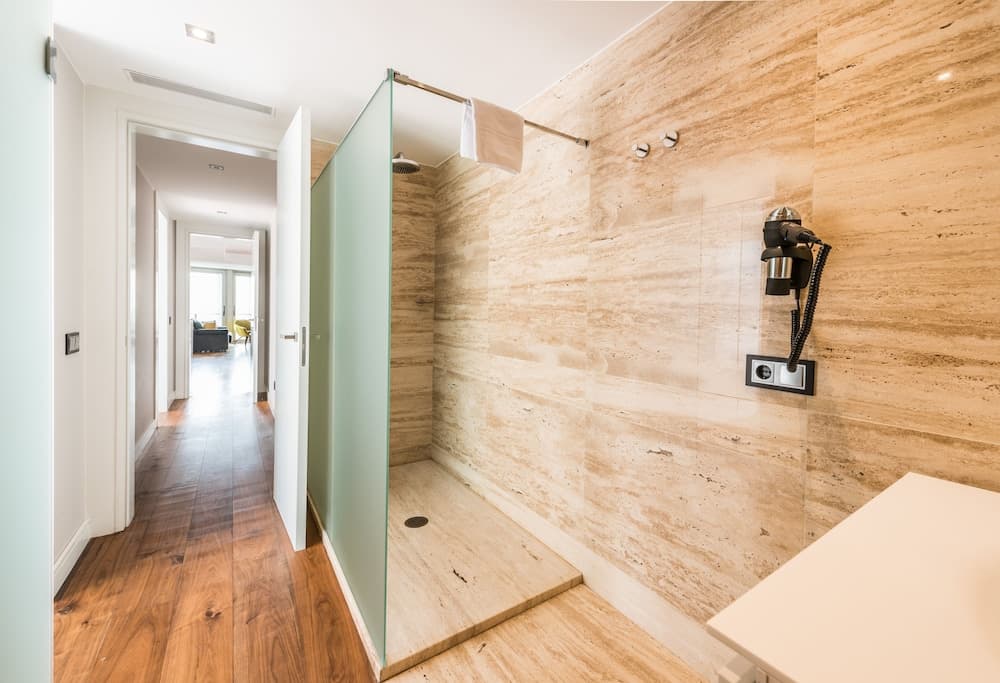 Gran View Apartments — 6