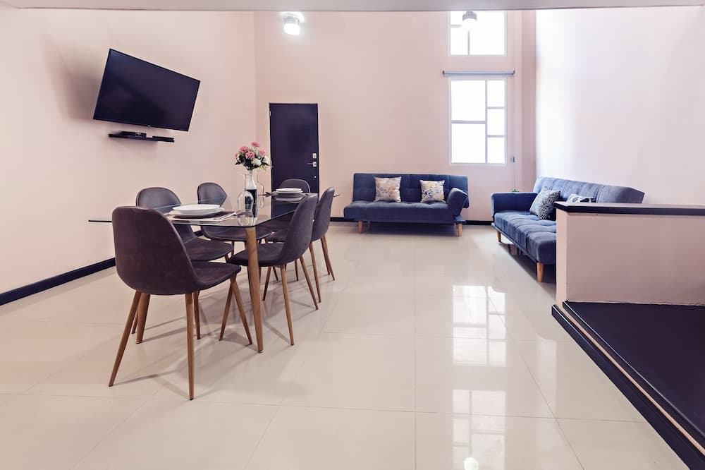 Hotel CARPE DIEM Tulum by Nah Hotels — 27