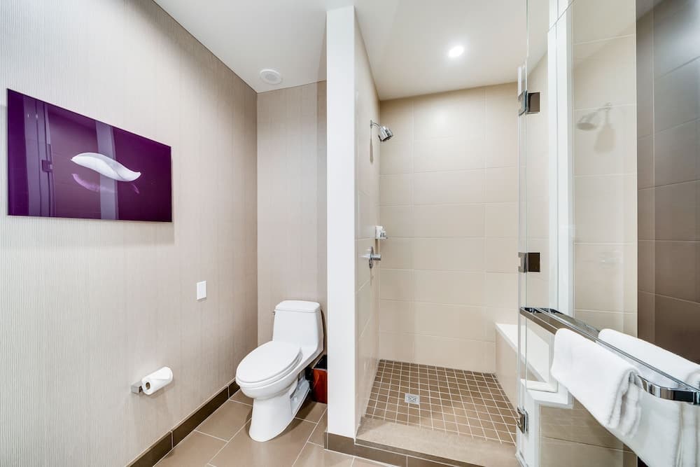 Jet Luxury at the Vdara Condo Hotel — 30