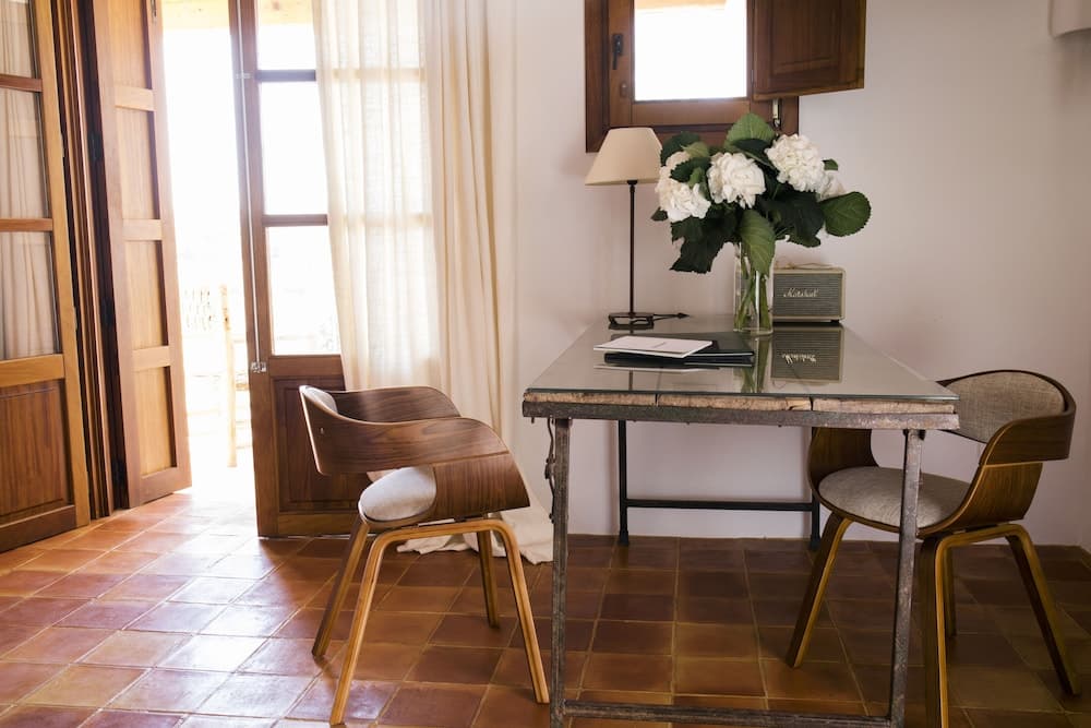 Cas Gasi Boutique Hotel — 5