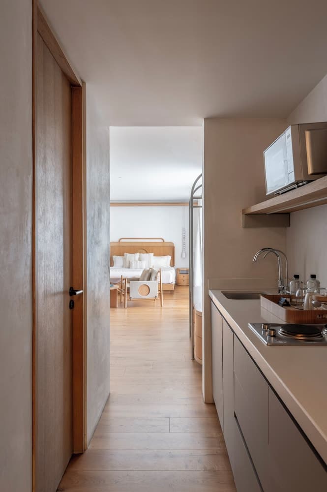 Casa Ofelia — 28