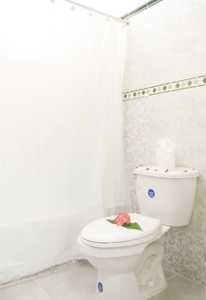 Hotel Cortecito Inn Bavaro — 17