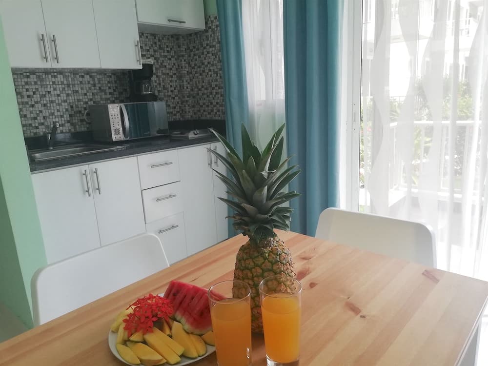 VeroCosto Paraiso Caraibico — 21