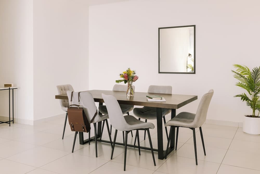 Sonder Downtown Apartments — 25